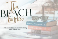 Always - SVG & Solid Script Font