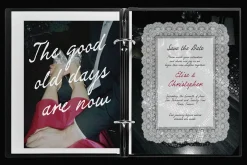 Always Yours Romantic Vintage Font