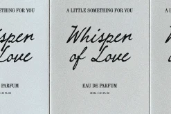 Always Yours Romantic Vintage Font
