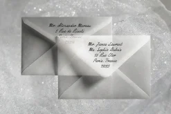 Always Yours Romantic Vintage Font