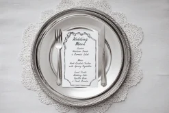Always Yours Romantic Vintage Font
