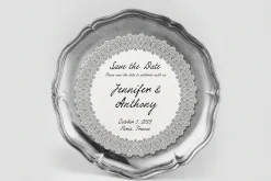 Always Yours Romantic Vintage Font