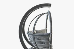 Amazonas Kids Globo Chair