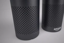 Amazon Echo [Black]