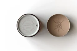 Amber Cosmetics Pot Mock-Up | Vol.1