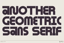Ambient TM – Experimental Geometry