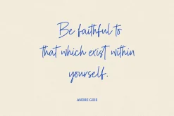 Amorty Bosworth Signature Font