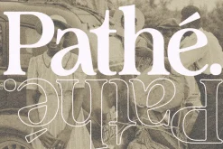 Analogue - Humanist Retro Serif