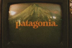 Analogue - Humanist Retro Serif