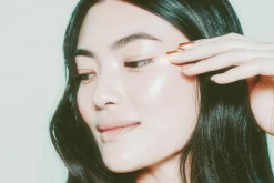 Analogue Retro Film Photo Effect