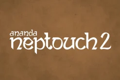Ananda Neptouch 2