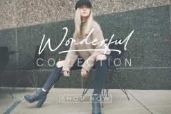 Anastacia Signature Font