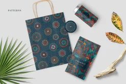 Animal Illustrations Bundle 2