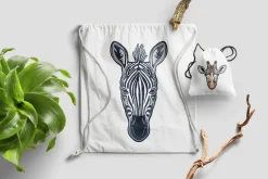Animal Illustrations Bundle 2