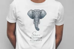 Animal Illustrations Bundle 2