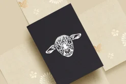 Animal Illustrations Bundle 2