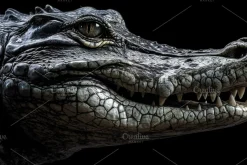Animals Pack Over 350 UltraHD images