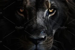 Animals Pack Over 350 UltraHD images