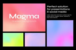 Animated Gradient Backgrounds