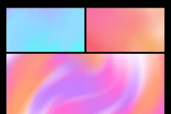 Animated Gradient Backgrounds