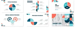 Annotation - Keynote Template