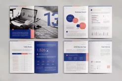 Annual Report