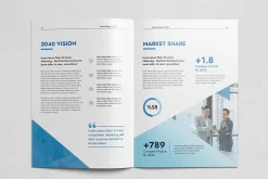 Annual Report | Indd, Ai