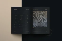 ANQUA | Architecture Proposal