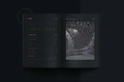 ANQUA | Architecture Proposal