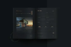 ANQUA | Architecture Proposal