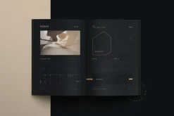 ANQUA | Architecture Proposal