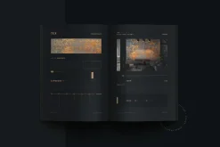 ANQUA | Architecture Proposal