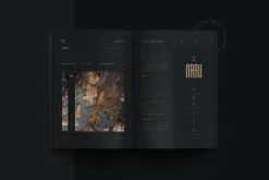 ANQUA | Architecture Proposal