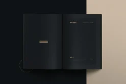 ANQUA | Architecture Proposal