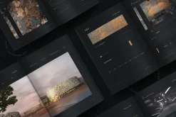 ANQUA | Architecture Proposal