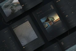 ANQUA | Architecture Proposal