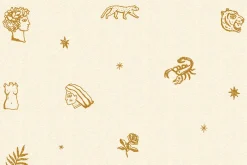 Antique Bundle