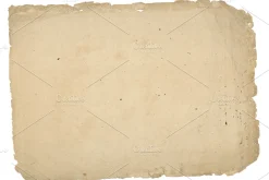 Antique Edges