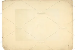 Antique Edges