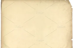 Antique Edges