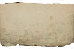 Antique Edges
