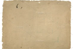 Antique Edges