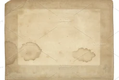 Antique Edges