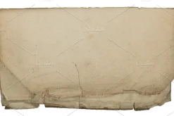 Antique Edges