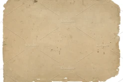 Antique Edges