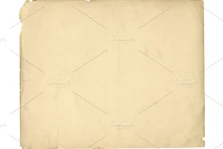 Antique Edges