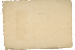 Antique Edges
