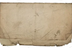 Antique Edges