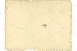 Antique Edges