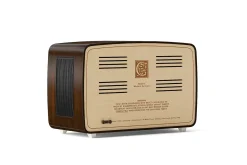 Antique Radio